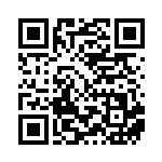 [S11a]C ヤンヤンマ（白熱のアルカナ 002/068  ）[S11a002] QRコード