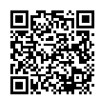 [S11a]C ヤンヤンマ（白熱のアルカナ 002/068  ）[S11a002] QRコード