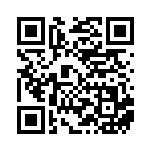 [S11a]U メガヤンマ（白熱のアルカナ 003/068  ）[S11a003] QRコード