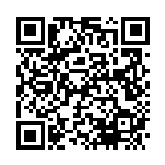 [S11a]U メガヤンマ（白熱のアルカナ 003/068  ）[S11a003] QRコード