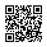 [S11a]C マスキッパ（白熱のアルカナ 004/068  ）[S11a004] QRコード