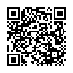 [S11a]C マスキッパ（白熱のアルカナ 004/068  ）[S11a004] QRコード