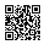 [S11a]RR ジャローダV（白熱のアルカナ 005/068  ）[S11a005] QRコード