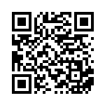 [S11a]RRR ジャローダVSTAR（白熱のアルカナ 006/068  ）[S11a006] QRコード