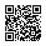 [S11a]C チュリネ（白熱のアルカナ 007/068  ）[S11a007] QRコード