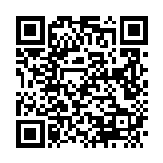 [S11a]C チュリネ（白熱のアルカナ 007/068  ）[S11a007] QRコード