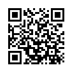 [S11a]U ヒスイドレディア（白熱のアルカナ 008/068  ）[S11a008] QRコード