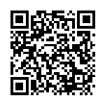 [S11a]U ヒスイドレディア（白熱のアルカナ 008/068  ）[S11a008] QRコード