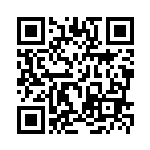 [S11a]K かがやくアマージョ（白熱のアルカナ 009/068  ）[S11a009] QRコード