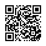 [S11a]R バドレックス（白熱のアルカナ 011/068  ）[S11a011] QRコード