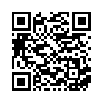 [S11a]C ガーディ（白熱のアルカナ 012/068  ）[S11a012] QRコード