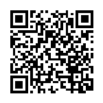 [S11a]C ガーディ（白熱のアルカナ 012/068  ）[S11a012] QRコード