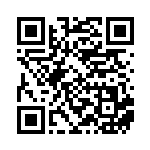 [S11a]U ウインディ（白熱のアルカナ 013/068  ）[S11a013] QRコード