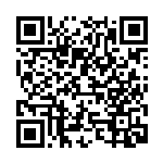 [S11a]U ウインディ（白熱のアルカナ 013/068  ）[S11a013] QRコード