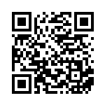 [S11a]R エンテイ（白熱のアルカナ 014/068  ）[S11a014] QRコード