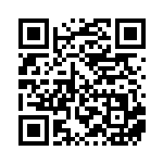 [S11a]RR レシラムV（白熱のアルカナ 015/068  ）[S11a015] QRコード