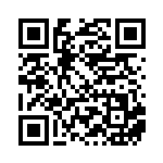 [S11a]C フォッコ（白熱のアルカナ 016/068  ）[S11a016] QRコード