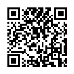 [S11a]C フォッコ（白熱のアルカナ 016/068  ）[S11a016] QRコード