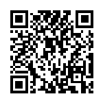 [S11a]C テールナー（白熱のアルカナ 017/068  ）[S11a017] QRコード