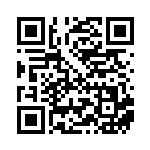 [S11a]U マフォクシー（白熱のアルカナ 018/068  ）[S11a018] QRコード