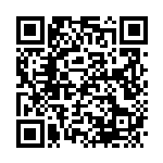 [S11a]U マフォクシー（白熱のアルカナ 018/068  ）[S11a018] QRコード