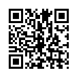 [S11a]R ボルケニオン（白熱のアルカナ 019/068  ）[S11a019] QRコード