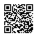 [S11a]C ヤトウモリ（白熱のアルカナ 020/068  ）[S11a020] QRコード