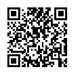 [S11a]C ヤトウモリ（白熱のアルカナ 020/068  ）[S11a020] QRコード