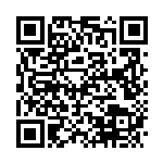 [S11a]C エンニュート（白熱のアルカナ 021/068  ）[S11a021] QRコード