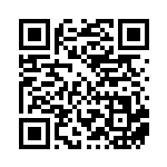 [S11a]RR アローラロコンV（白熱のアルカナ 022/068  ）[S11a022] QRコード