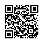 [S11a]RRR アローラロコンVSTAR（白熱のアルカナ 023/068  ）[S11a023] QRコード