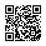 [S11a]R フリーザー（白熱のアルカナ 024/068  ）[S11a024] QRコード