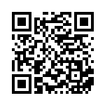 [S11a]C ホエルコ（白熱のアルカナ 025/068  ）[S11a025] QRコード