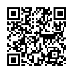 [S11a]C ホエルコ（白熱のアルカナ 025/068  ）[S11a025] QRコード