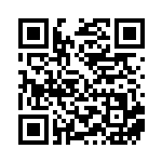 [S11a]U ホエルオー（白熱のアルカナ 026/068  ）[S11a026] QRコード