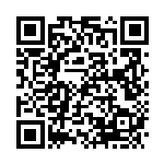 [S11a]U ホエルオー（白熱のアルカナ 026/068  ）[S11a026] QRコード