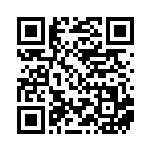 [S11a]U ミロカロス（白熱のアルカナ 028/068  ）[S11a028] QRコード