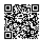 [S11a]U ミロカロス（白熱のアルカナ 028/068  ）[S11a028] QRコード