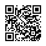 [S11a]C ラブカス（白熱のアルカナ 029/068  ）[S11a029] QRコード