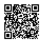 [S11a]C ラブカス（白熱のアルカナ 029/068  ）[S11a029] QRコード