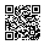 [S11a]R カイオーガ（白熱のアルカナ 030/068  ）[S11a030] QRコード