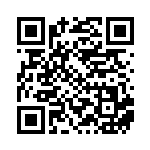 [S11a]K かがやくフーディン（白熱のアルカナ 031/068  ）[S11a031] QRコード