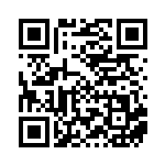 [S11a]C タマタマ（白熱のアルカナ 032/068  ）[S11a032] QRコード