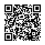 [S11a]C タマタマ（白熱のアルカナ 032/068  ）[S11a032] QRコード