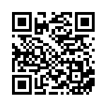 [S11a]U ナッシー（白熱のアルカナ 033/068  ）[S11a033] QRコード