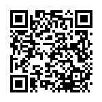 [S11a]U ナッシー（白熱のアルカナ 033/068  ）[S11a033] QRコード