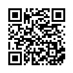 [S11a]U ルージュラ（白熱のアルカナ 034/068  ）[S11a034] QRコード