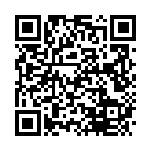 [S11a]U ルージュラ（白熱のアルカナ 034/068  ）[S11a034] QRコード