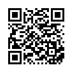 [S11a]R ミュウツー（白熱のアルカナ 035/068  ）[S11a035] QRコード