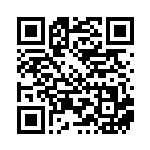 [S11a]C ラルトス（白熱のアルカナ 036/068  ）[S11a036] QRコード